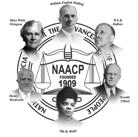 Valdosta State University NAACP College Chapter: ABOUT