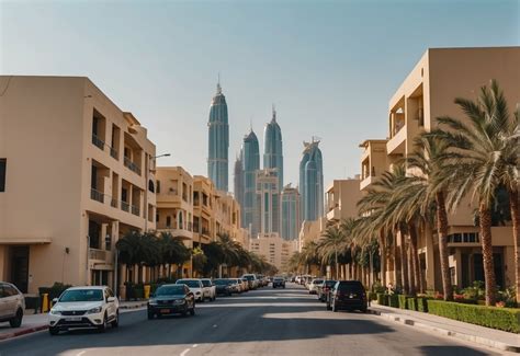 Al Mankhool Bur Dubai A Comprehensive Guide To The Neighborhood Arab Mls