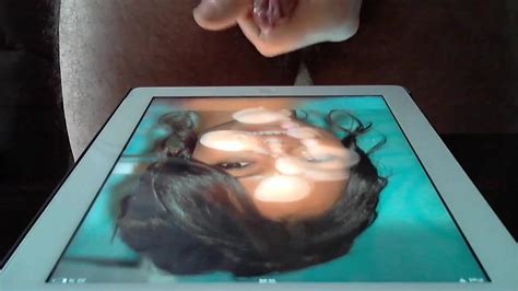 Cum On Zoe Saldana December 2014 Gay Cum Tribute Porn XHamster