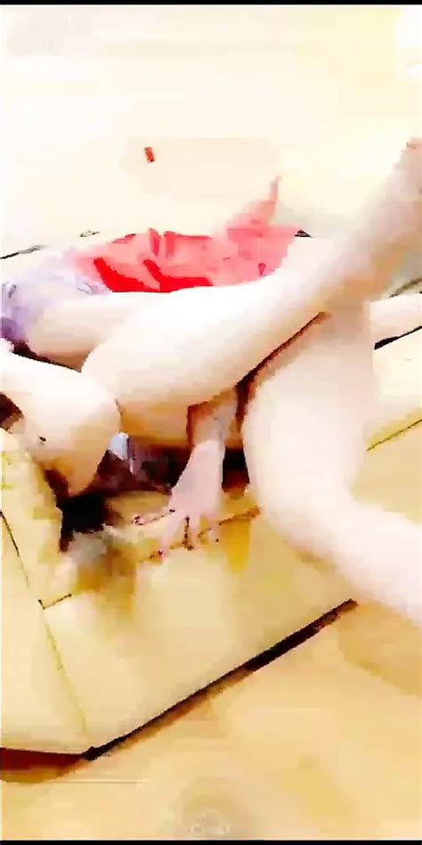 Lesbian Mn Sourya Arab Porn XHamster