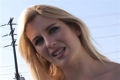 Various Artist Miltf Blowjob Blowjob Porn XHamster