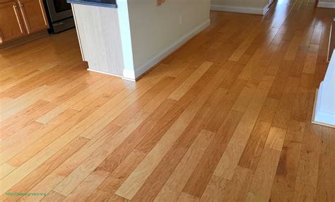 27 Attractive Refinishing Bruce Engineered Hardwood Floors Unique Flooring Ideas