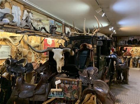 Kings Saddlery Updated January 2025 29 Photos And 11 Reviews 184 N