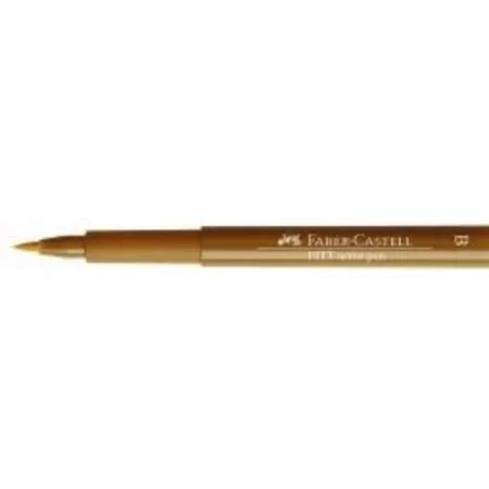 Faber Castell Tuschestift Pitt Artist Pen B Farbe Duo Shop De