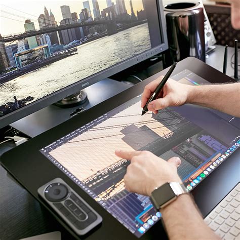 Amazon.ca: Wacom