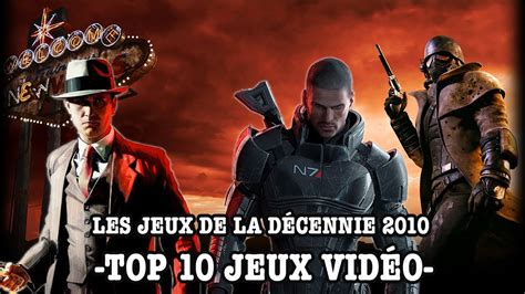 Les 10 Meilleurs Jeux De Lancement Top 10 Youtube Hot Sex Picture