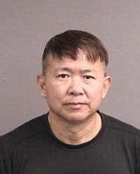 Xiao Xie Sex Offender In San Leandro CA 94577 CA18609348N3516