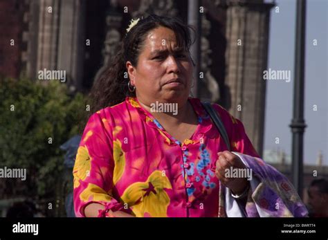 Naked Pic Of Fat Mexican Mature Women