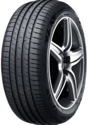 Nexen N Fera Sport SUV 235 60 R18 103H Anvelope Preturi