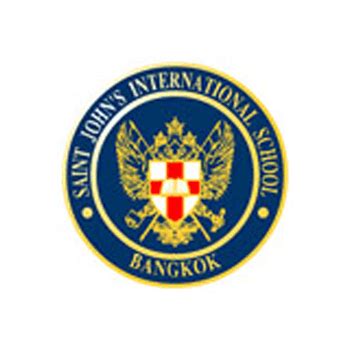 St John's International School (Thailand) (Fees & Reviews) Bangkok ...