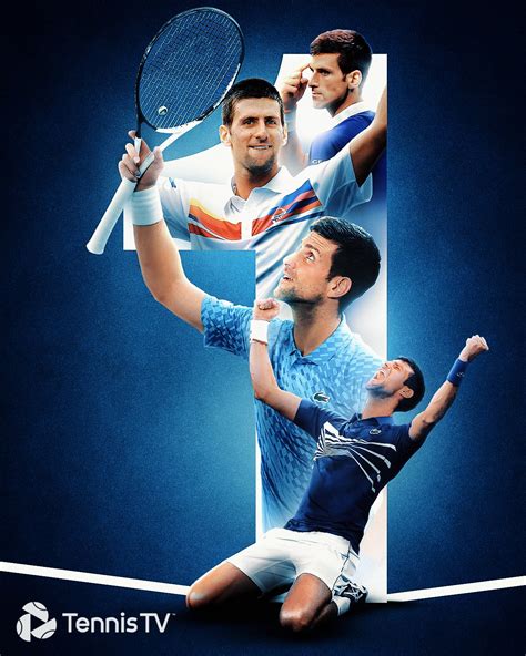 Novak Djokovic Australian Open 2023 Champion Wallpapers - Wallpaper Cave