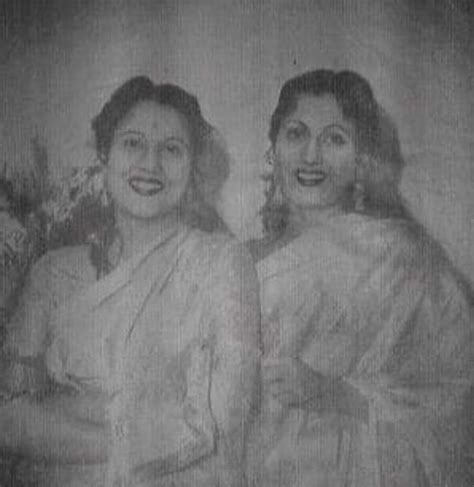 Madhubala Wiki, Age, Death, Husband, Children, Family, Biography & More - WikiBio