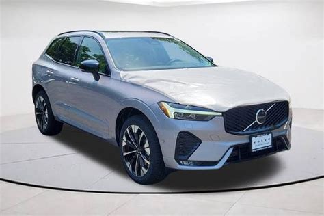 New Cars for Sale Near Me | Edmunds