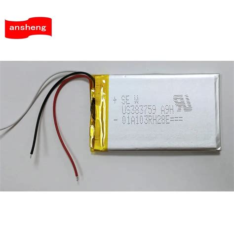 High Quality 1000mah Battery For Sony Nw A25 Nw A26 Nw A27 Mp3