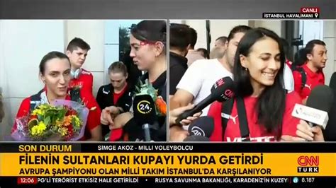 Filenin Sultanlar Kupay Yurda Getirdi Dailymotion Video