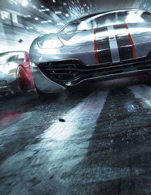Race Driver : Grid 2 - Xboxygen - Xbox 360, PS3, PC