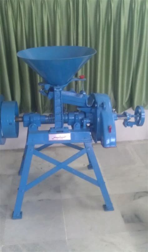 Corn Milling Machine Manufacturers Suppliers Dealers