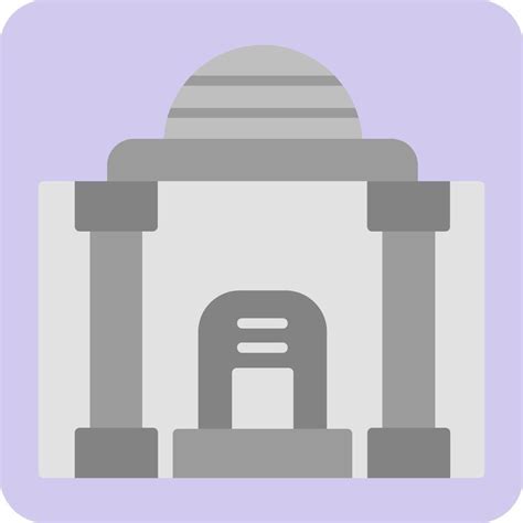 Government Vector Icon 37172831 Vector Art At Vecteezy
