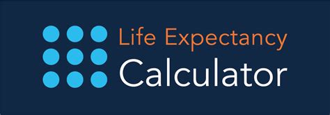 Life Expectancy By Profession Life Expectancy Calculator