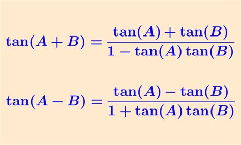 Trigonometry Neurochispas