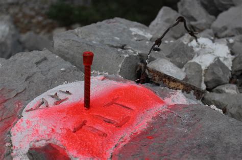 AL CONFINE DEL TERRITORIO LIBERO DI TRIESTE Trieste Libera