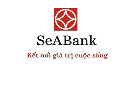 Tổng hợp hơn 97+ logo seabank đẹp nhất - B1 | Business One