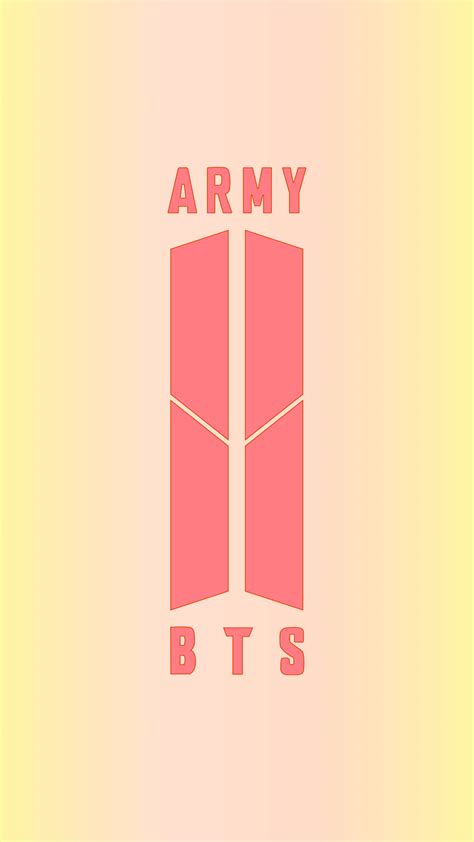 100 Bts Army Backgrounds