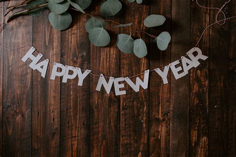 12 Other Ways to Say “Happy New Year” (+EXAMPLES) - Other-Ways-To-Say