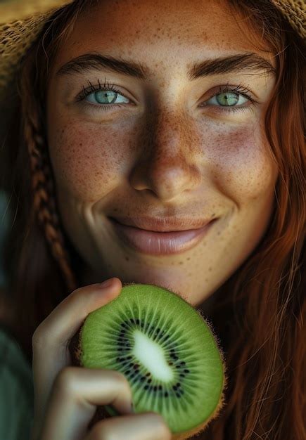 Imágenes de Retratos Frutas Descarga gratuita en Freepik