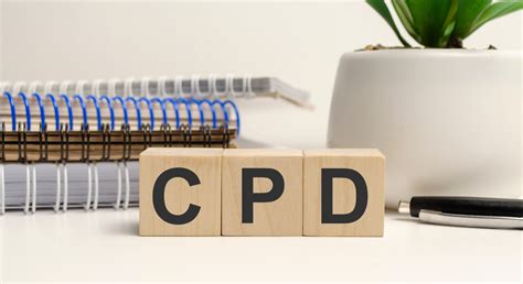 The Cpd Group Blog Is Cpd Certification Recognised In The Uk