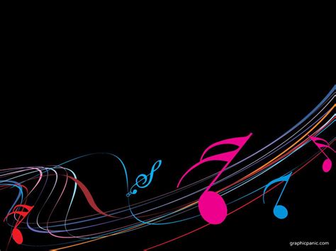 Pin On Music Free Background Music Music Backgrounds Powerpoint