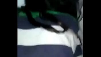 Miguel Videos XVIDEOS