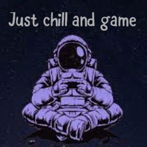 Playliste For Chill Gaming Playlist By Simon M Ller Devald Spotify