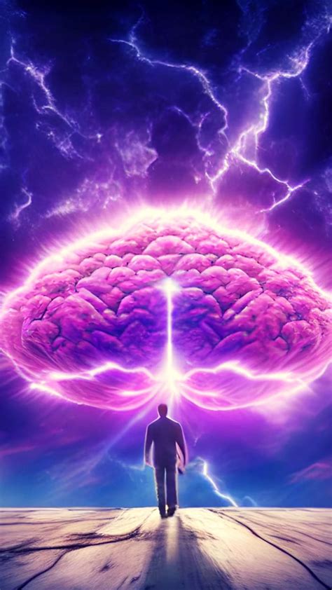 Discover The Power Of The Mind Body Connection And Unlock A New Level