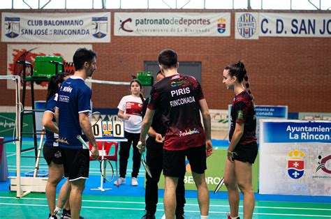 El Recreativo Ies La Orden Gana En La Ida De La Final En La Cancha Del