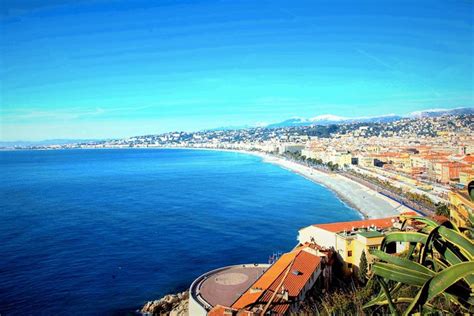 Full Day Private French Riviera Tour From Nice Triphobo