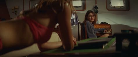 Nude Video Celebs Stefanie Scott Sexy Mary 2019