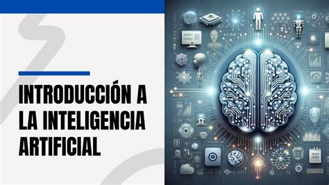 Ppt El Libro De La Inteligencia Artificial Versi N Powerpoint