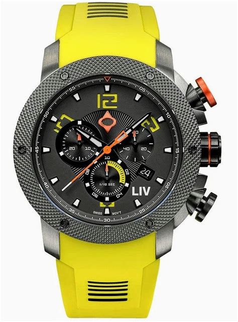 Pin By Miguel Angel On Relojes Watches For Men Fancy Watches Yellow