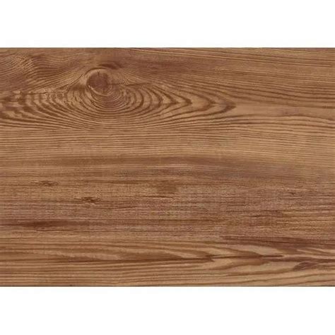 Vinyl Flooring 3 Mm Vinyl Flooring Manufacturer From Mumbai