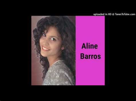 Aline Barros Para Sempre Te Adorarei Youtube