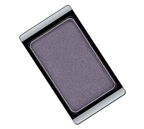 Artdeco Eyeshadow Magnetyczny Cie Do Powiek Allegro Pl