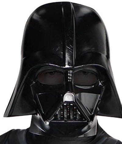 Costumes Usa Deluxe Darth Vader Halloween Costume For Men Star Wars