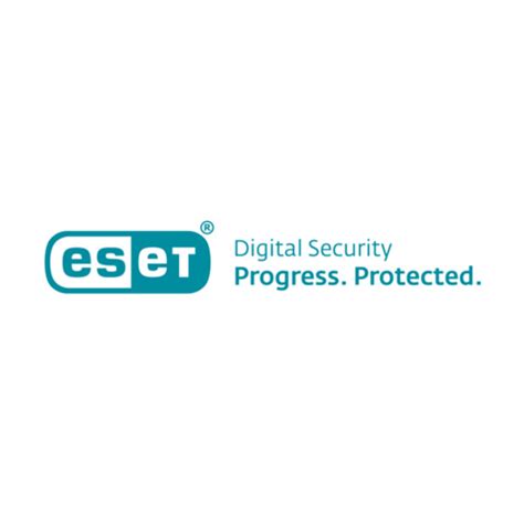 Eset Open Tms Software Distribution Gmbh