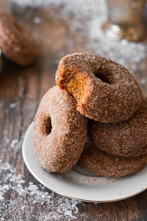 Easy Gingerbread Recipes That You Will Love