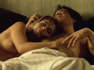 Naked Mar A Ad Nez In Cha Cha Ch