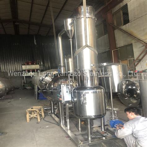 China Liter Sanitary Stainless Steel Food Grade Ball Type