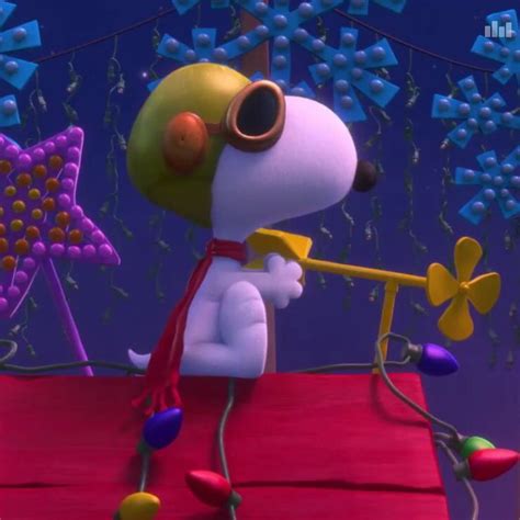 3 D Snoopy Shot Snoopy Peanuts Movie Snoopy And Woodstock Snoopy