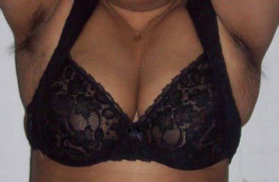 NAKED NYINGKAP Sex Story About Aunty Saritha