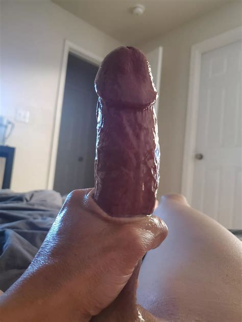 Lend Me A Hand Or Two Or Three Nudes Massivecock Nude Pics Org